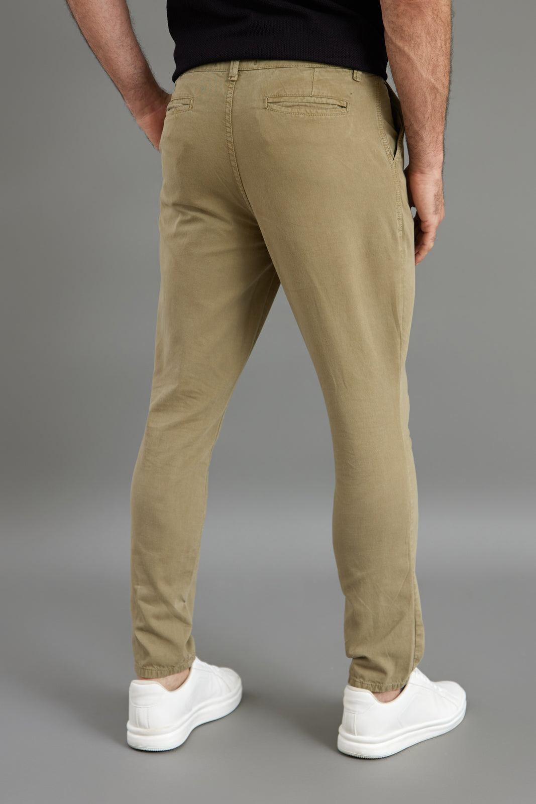 VERDE-41000098