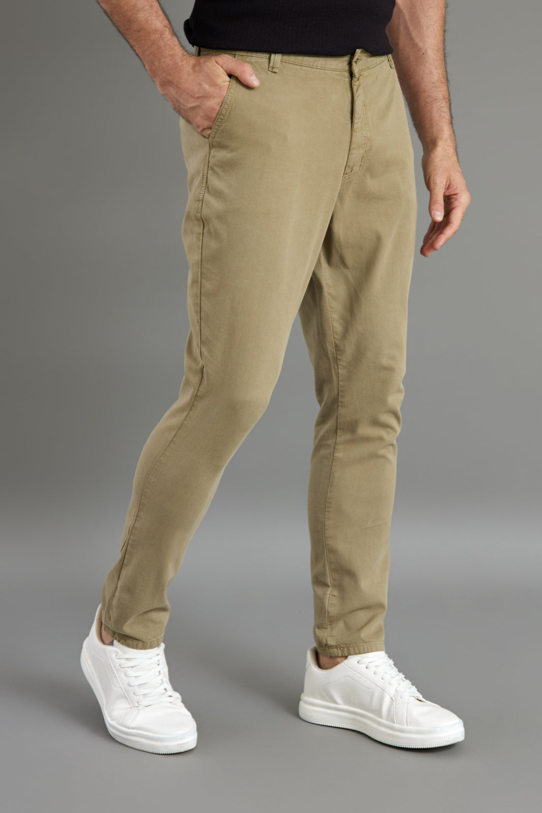 VERDE-41000098