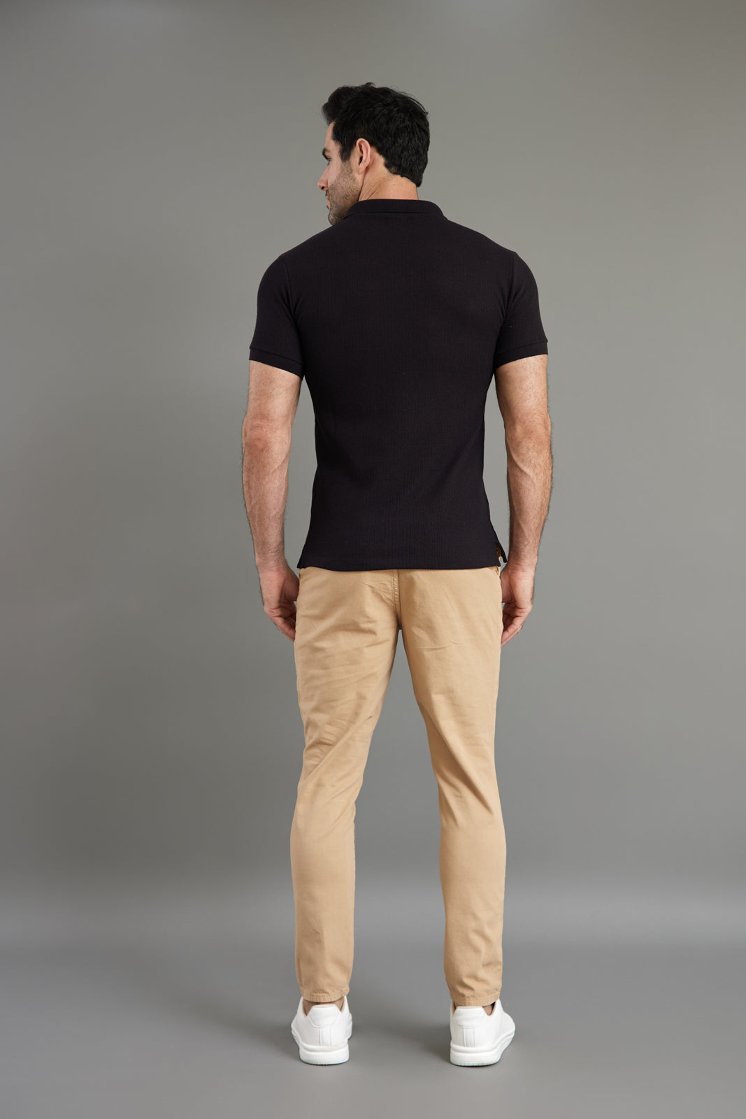 BEGE-41000098