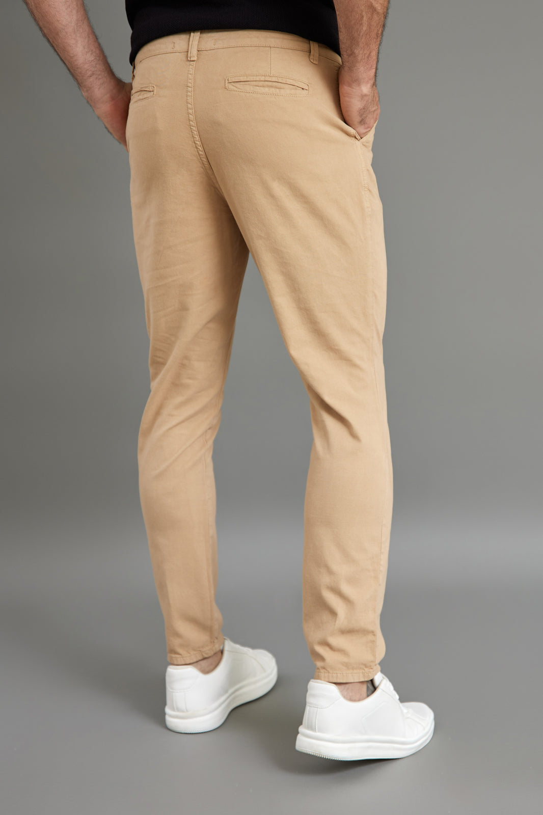 BEGE-41000098