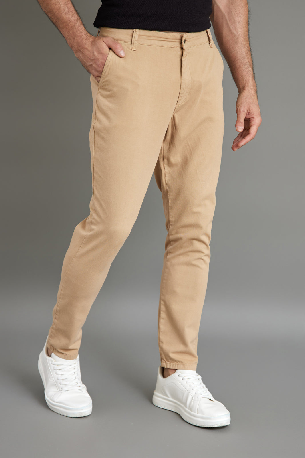 BEGE-41000098