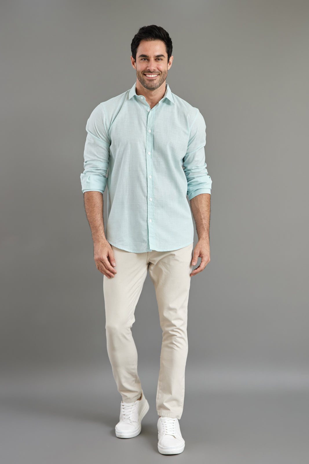 AREIA-41000098