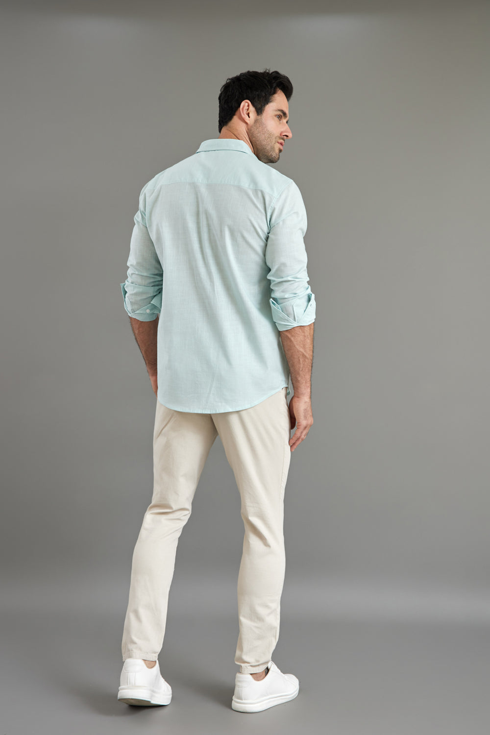 AREIA-41000098