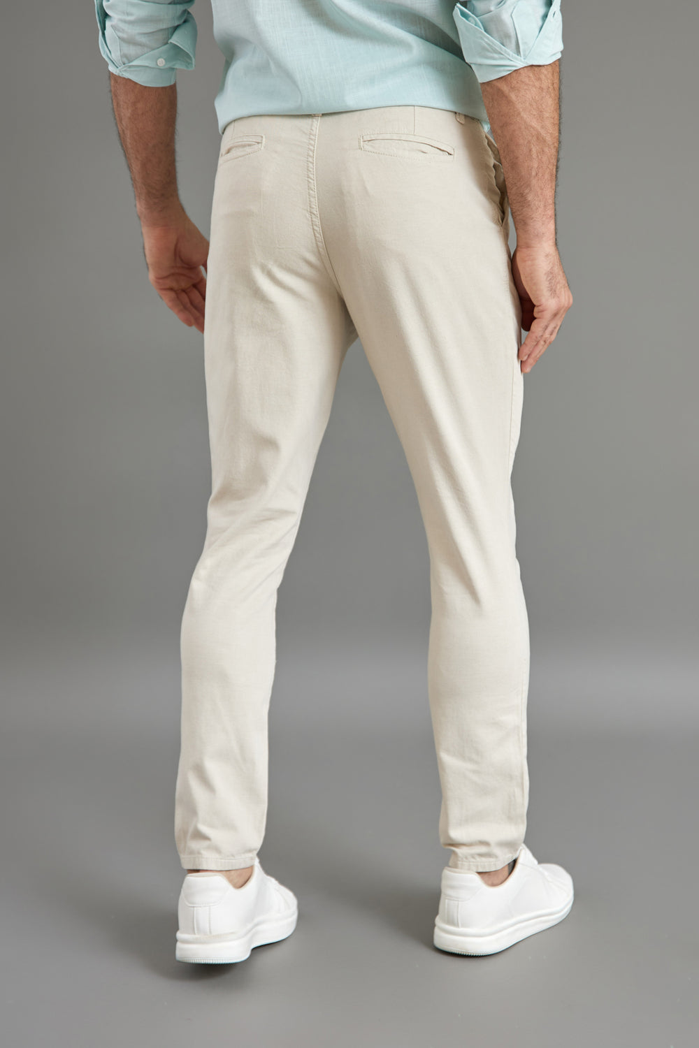 AREIA-41000098
