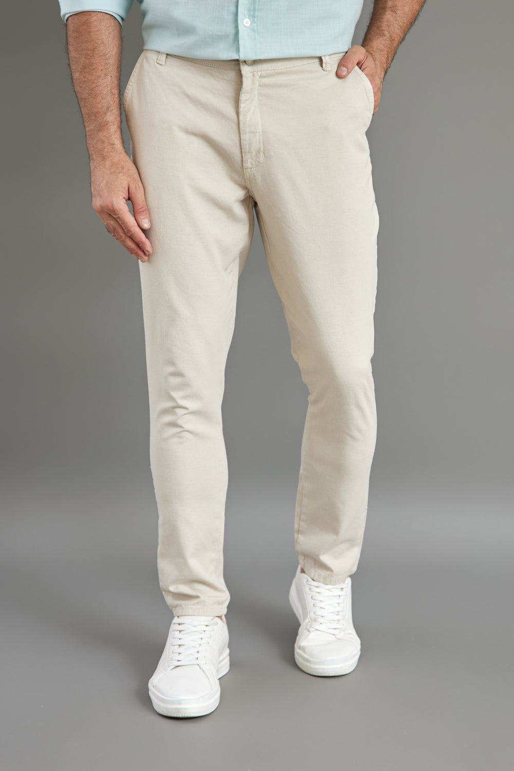 AREIA-41000098