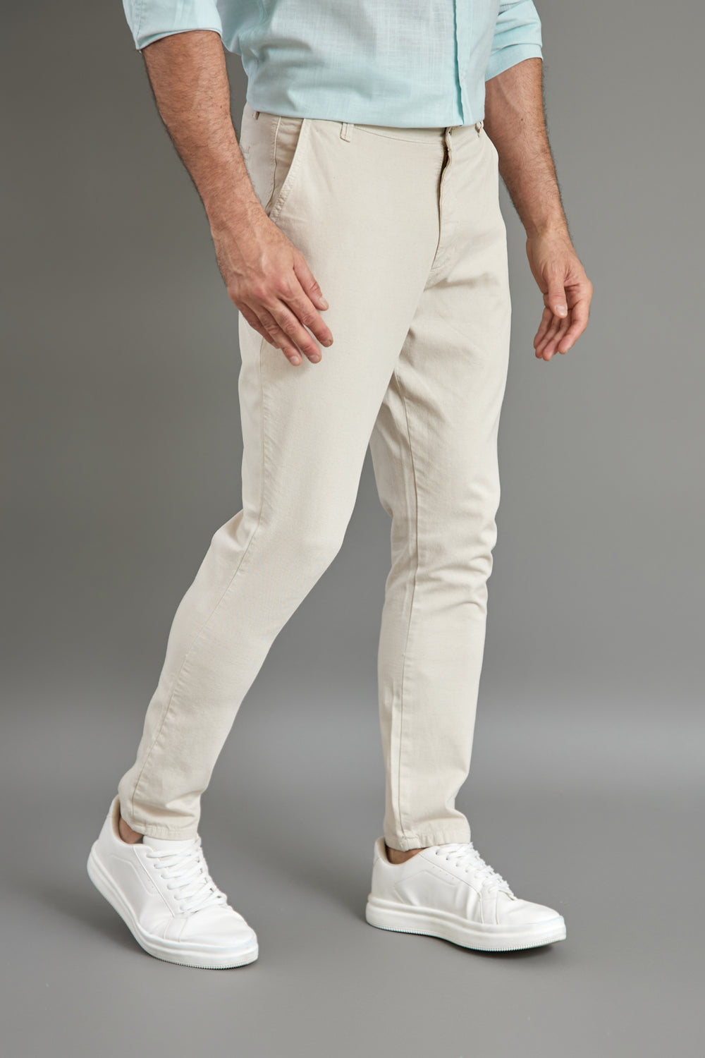 AREIA-41000098