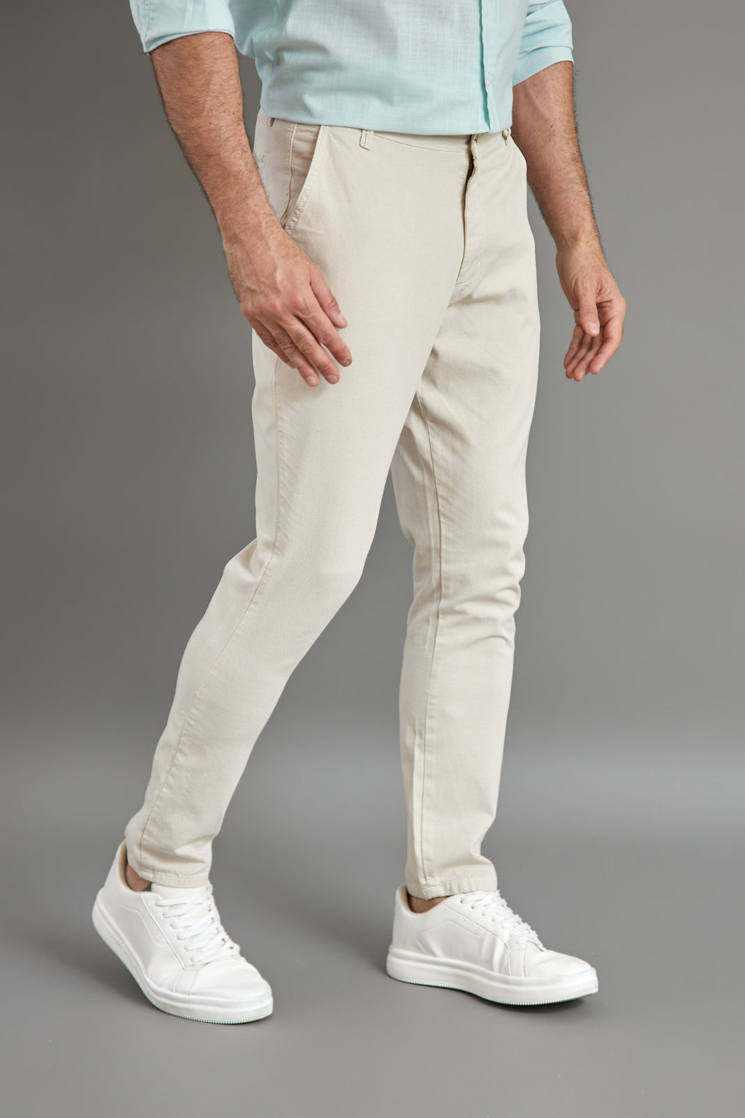 AREIA-41000098