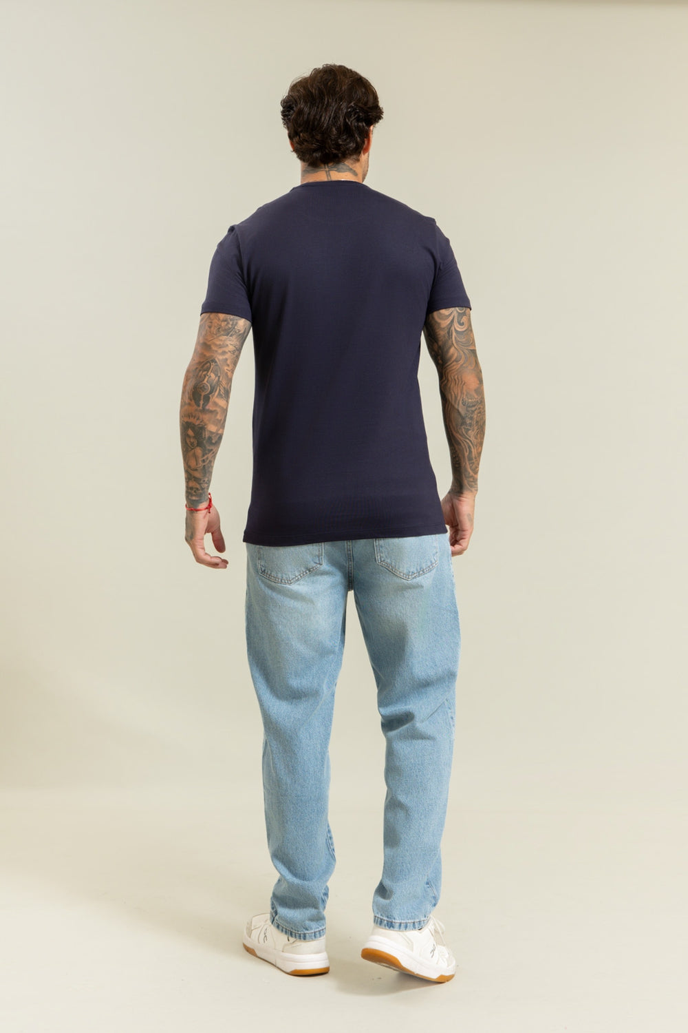 AZUL-41000080