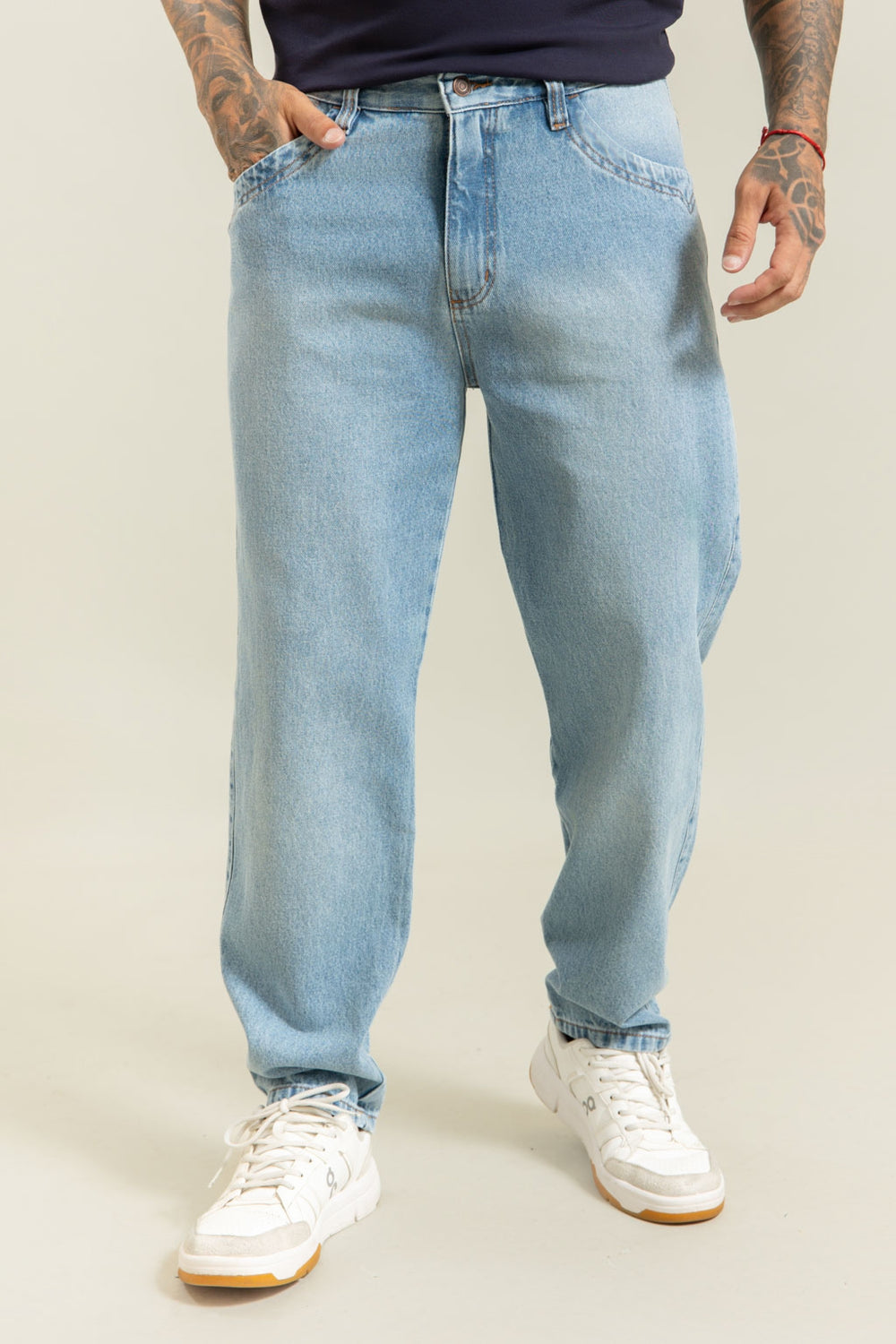 AZUL-41000080