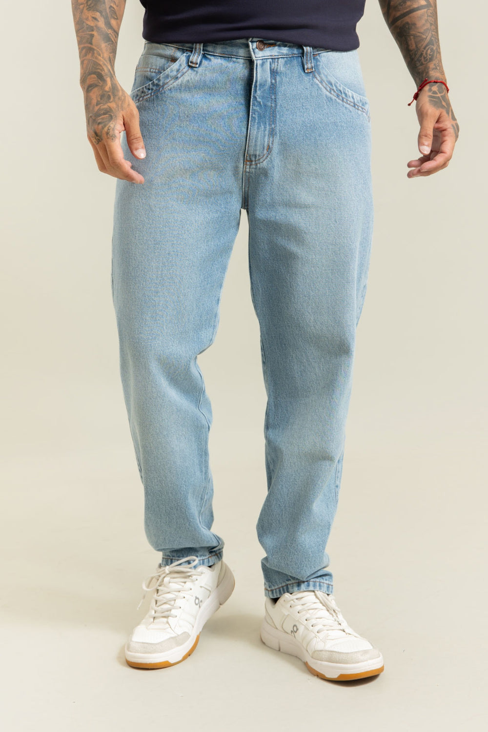 AZUL-41000080