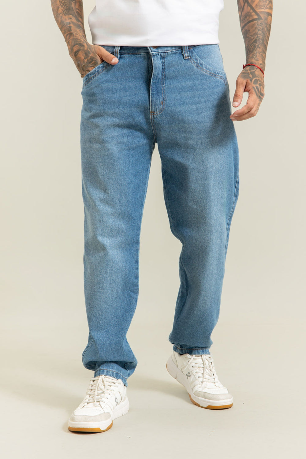 AZUL-41000074