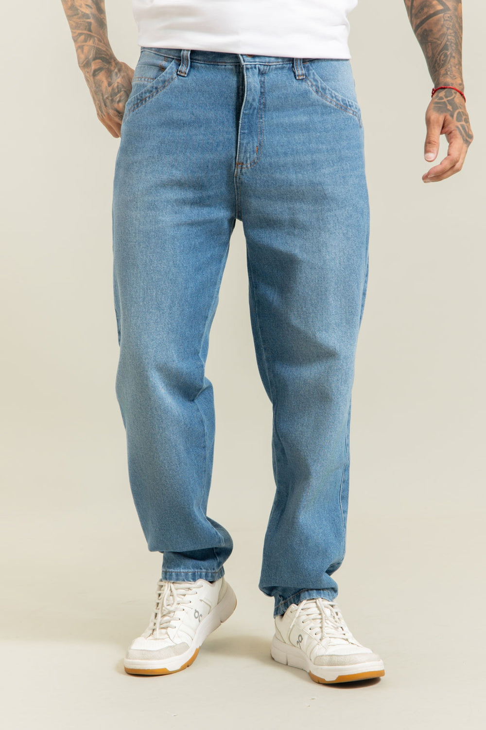 AZUL-41000074