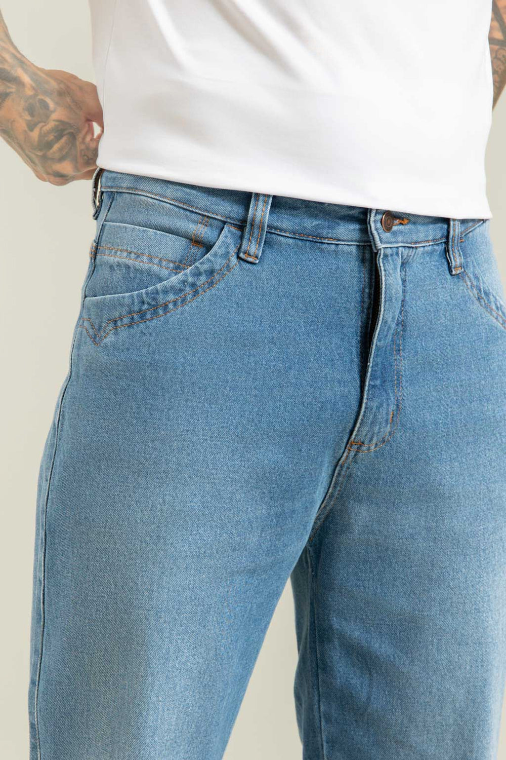 AZUL-41000074