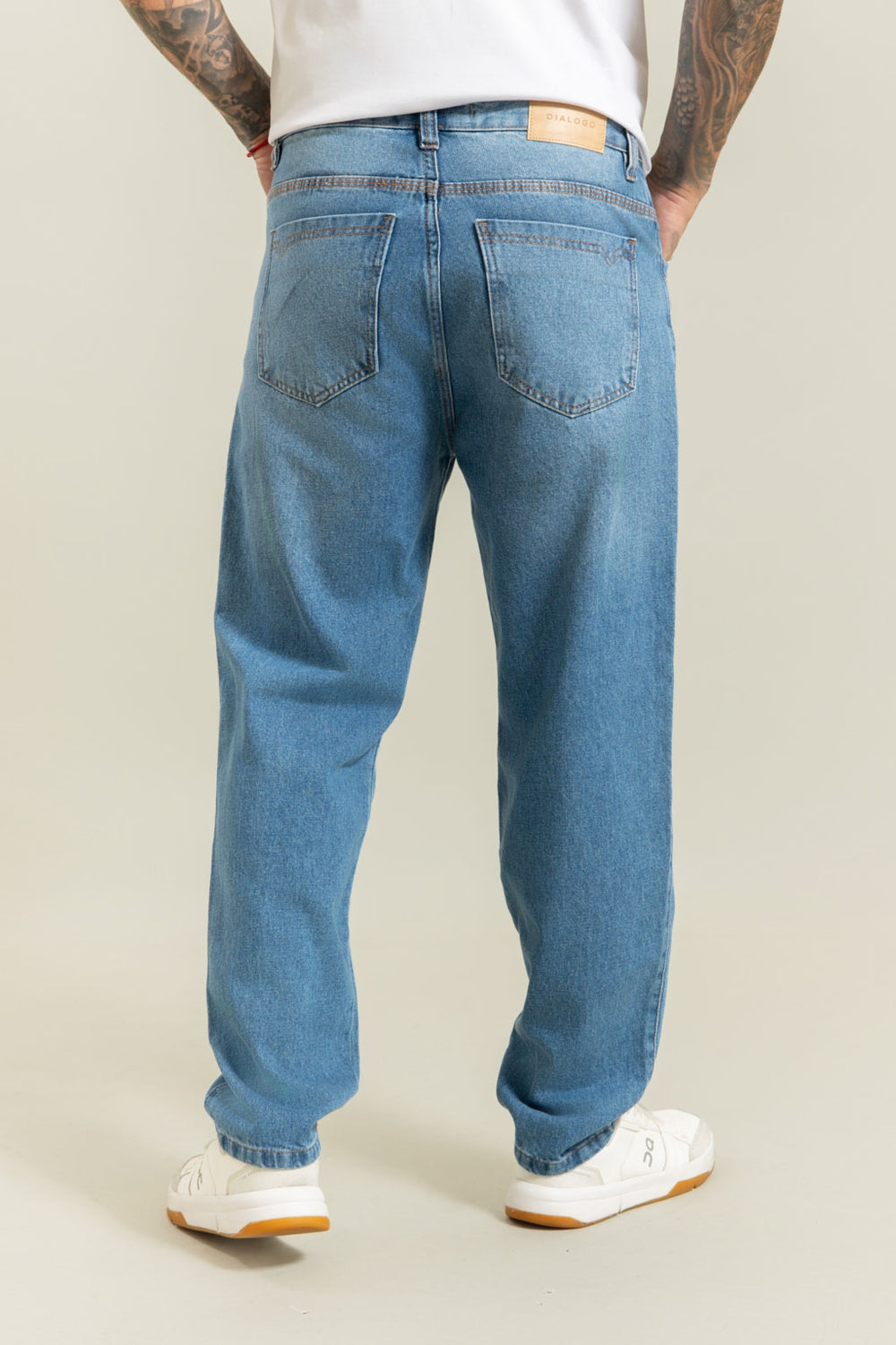 AZUL-41000074