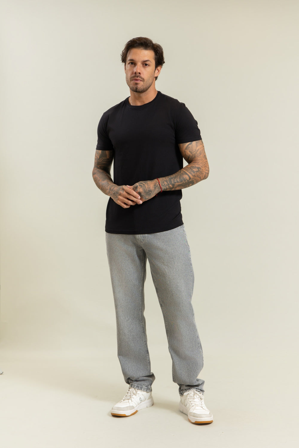 CINZA-41000144