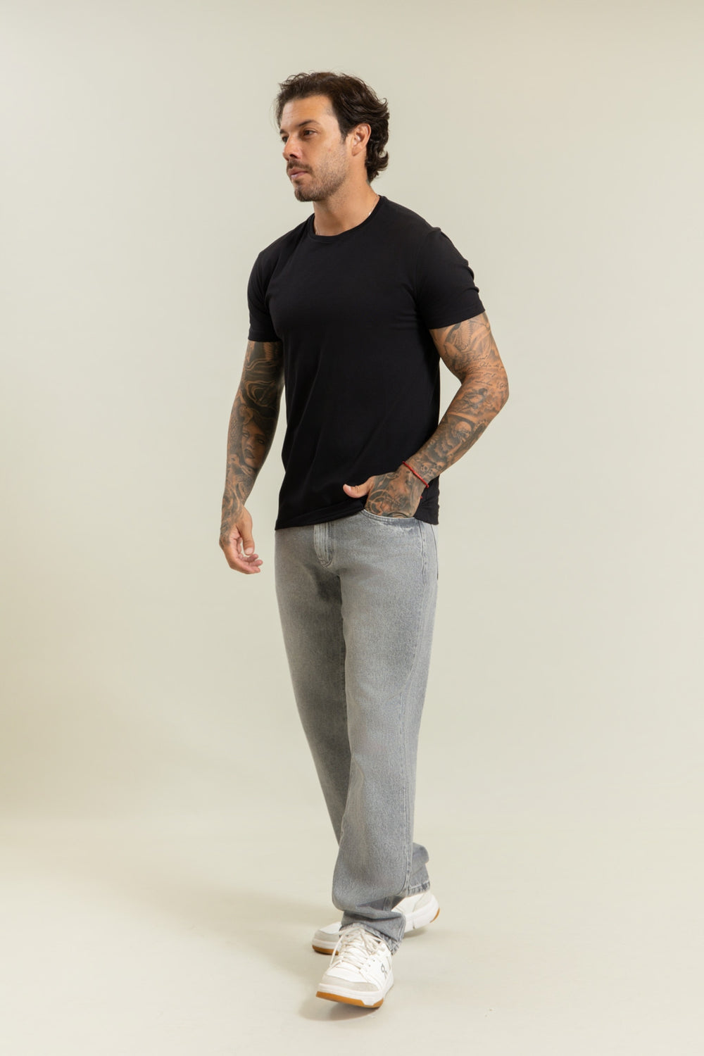 CINZA-41000144