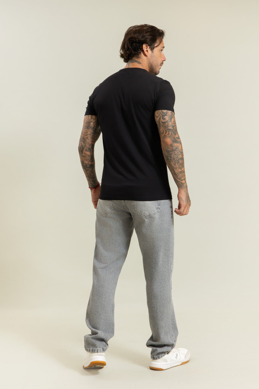 CINZA-41000144