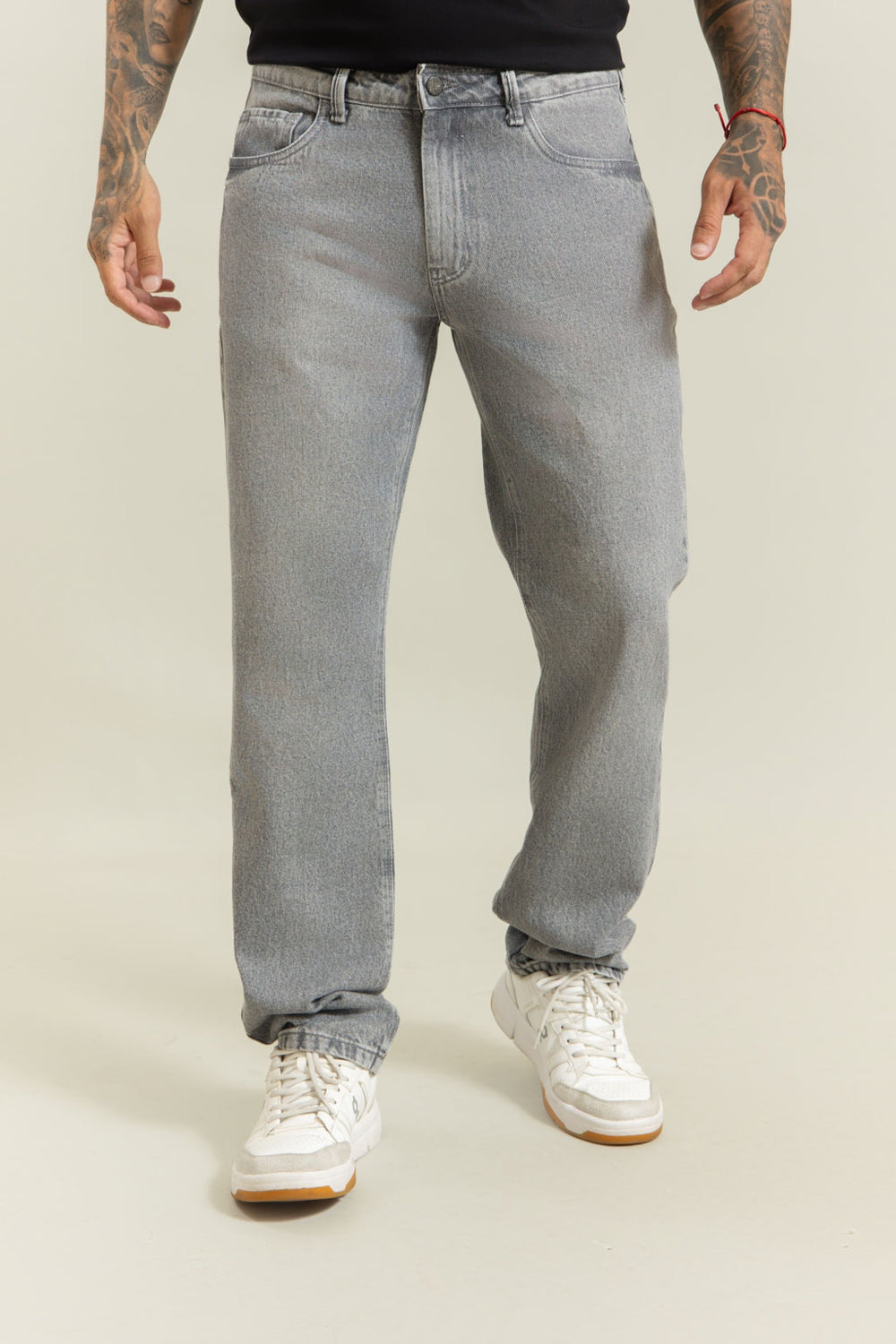 CINZA-41000144