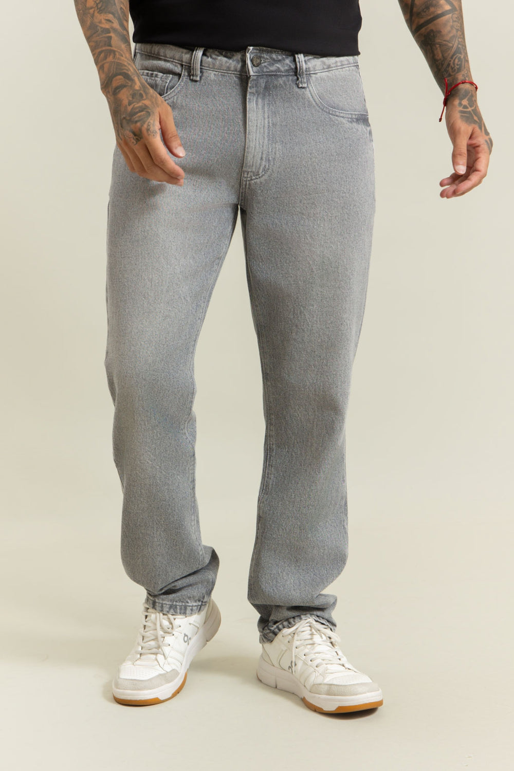 CINZA-41000144