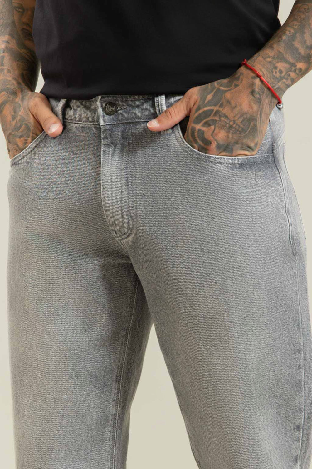 CINZA-41000144