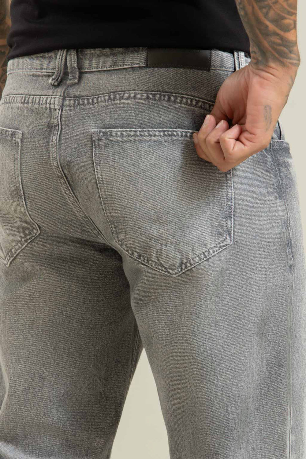 CINZA-41000144