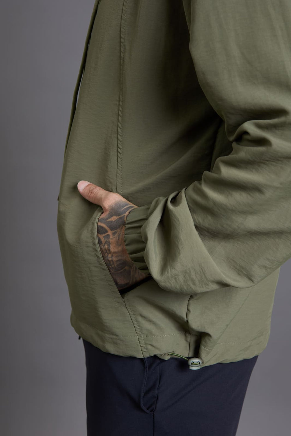 VERDE-JQ4655