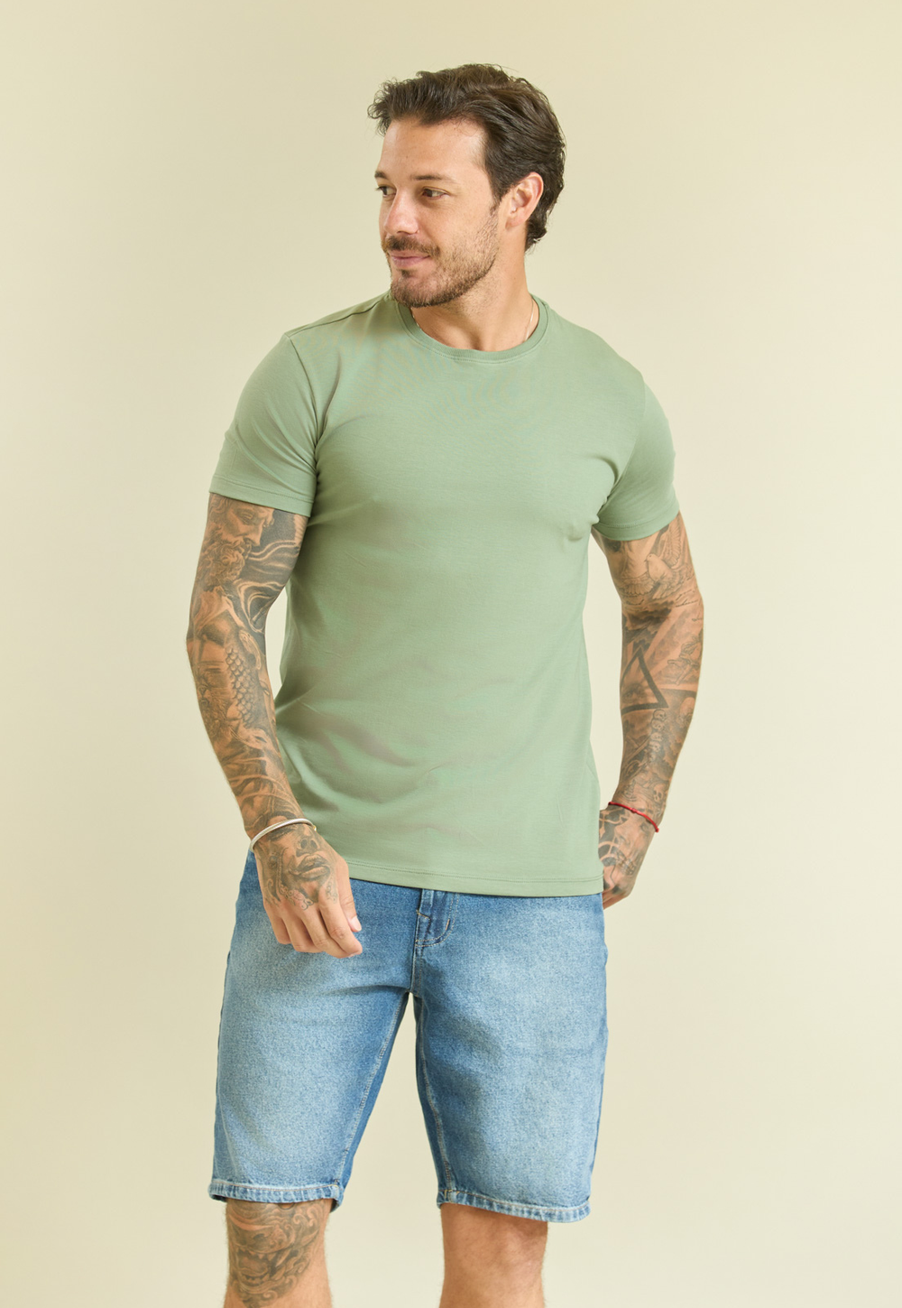 VERDE-CA4648