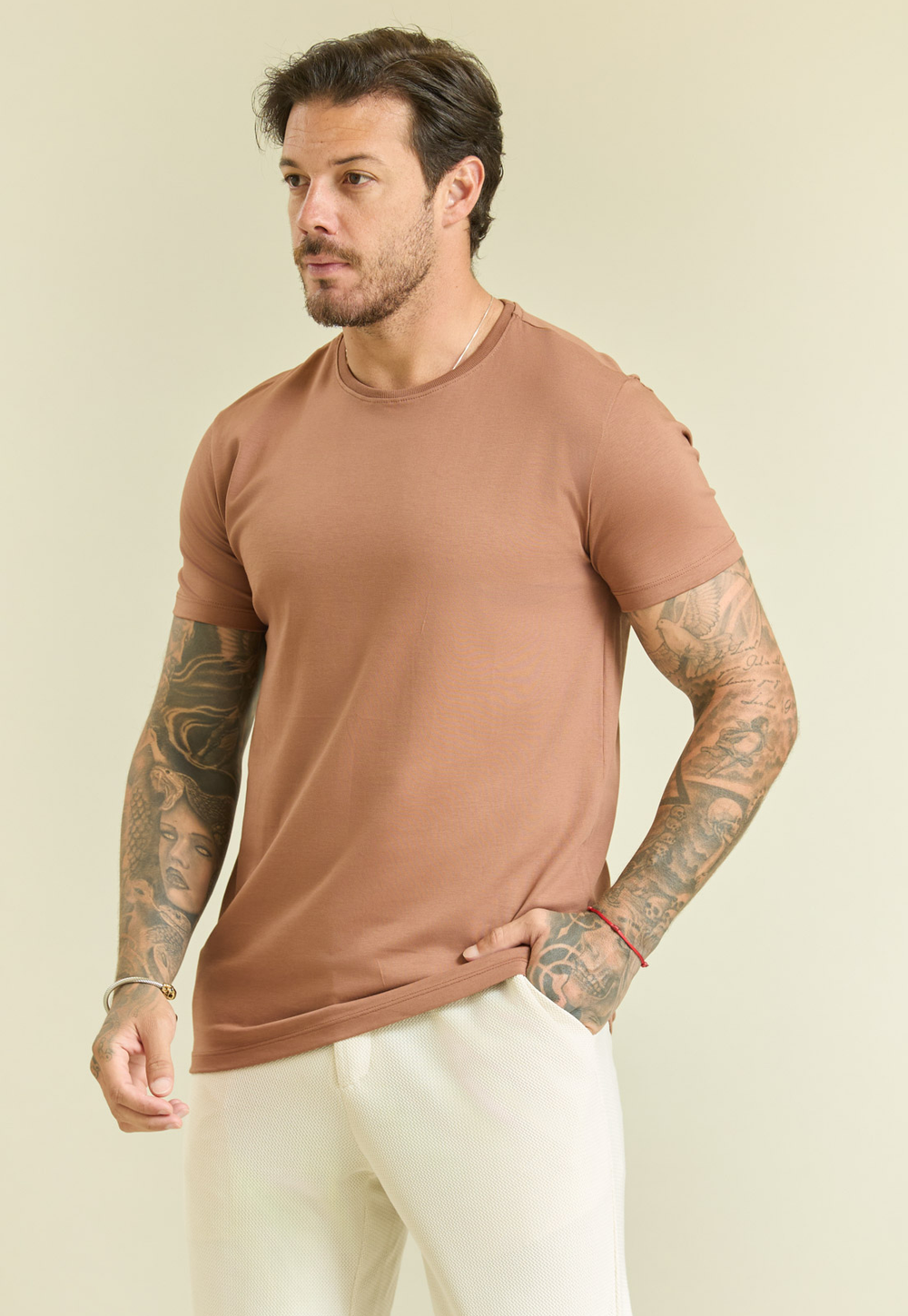 MARROM-CA4648