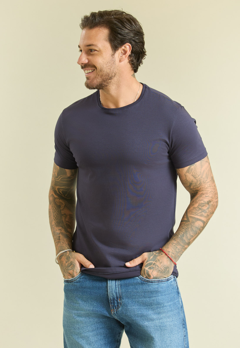 MARINHO-CA4648