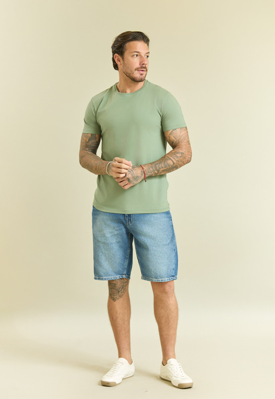 VERDE-CA4648