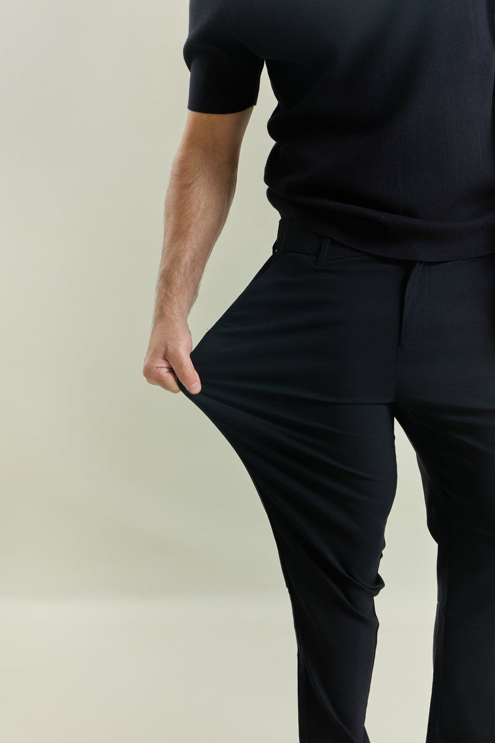 PRETO-CLL2439