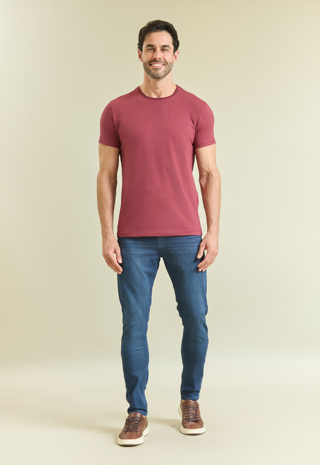 VINHO-CA4648
