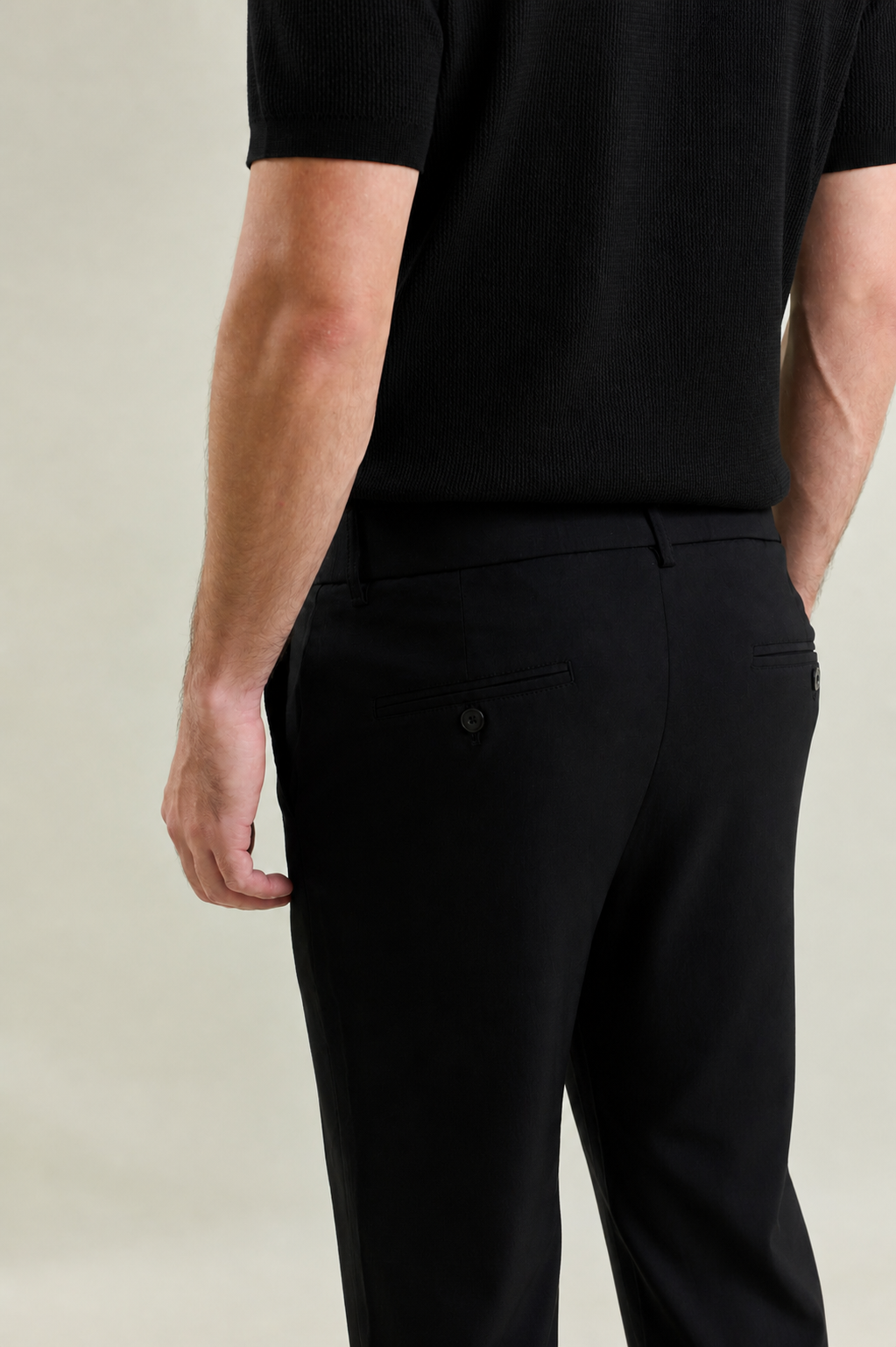 PRETO-CLL2439