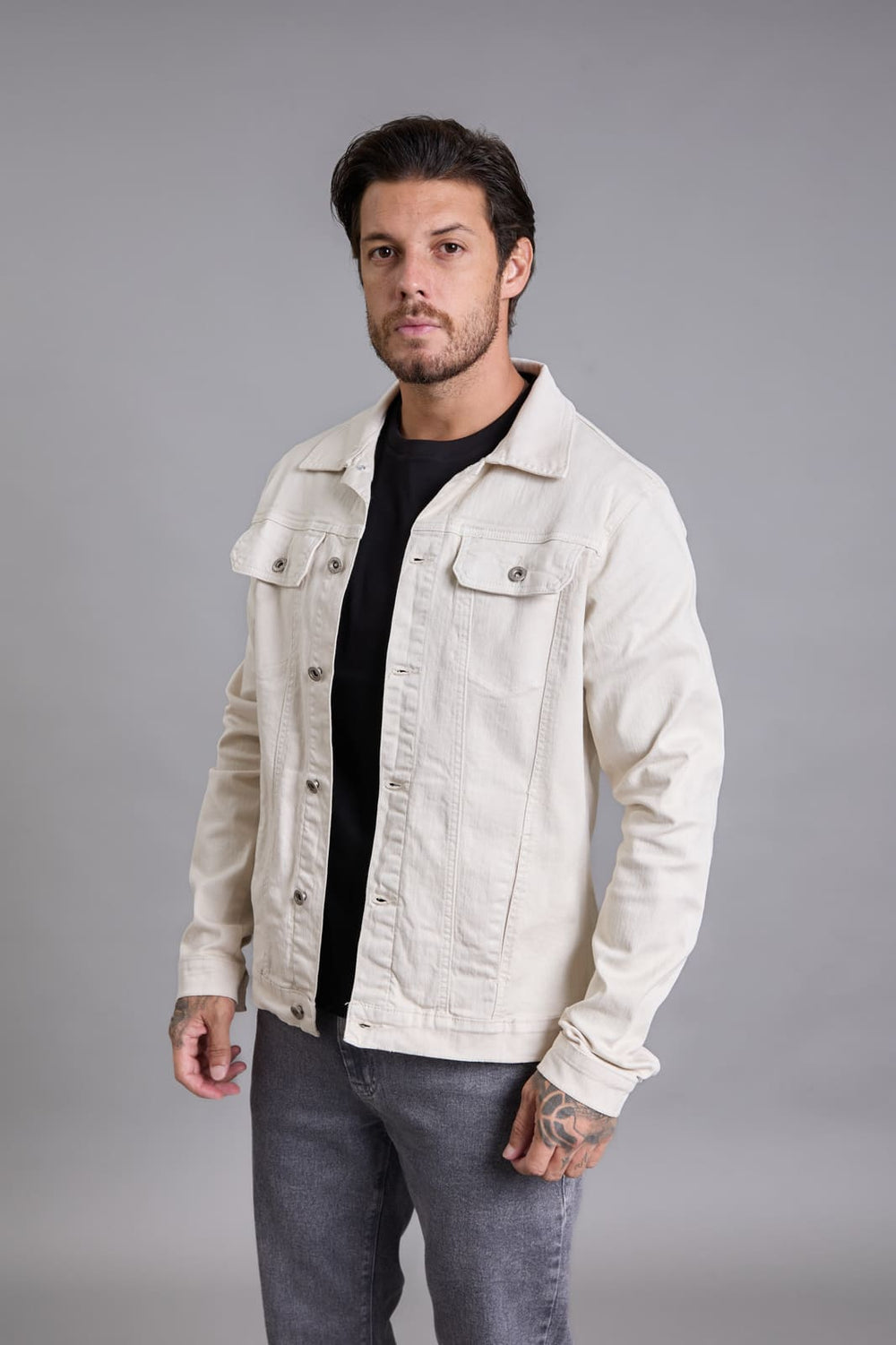 AREIA-42000025