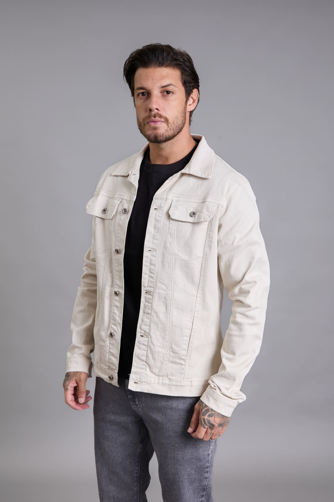 AREIA-42000025