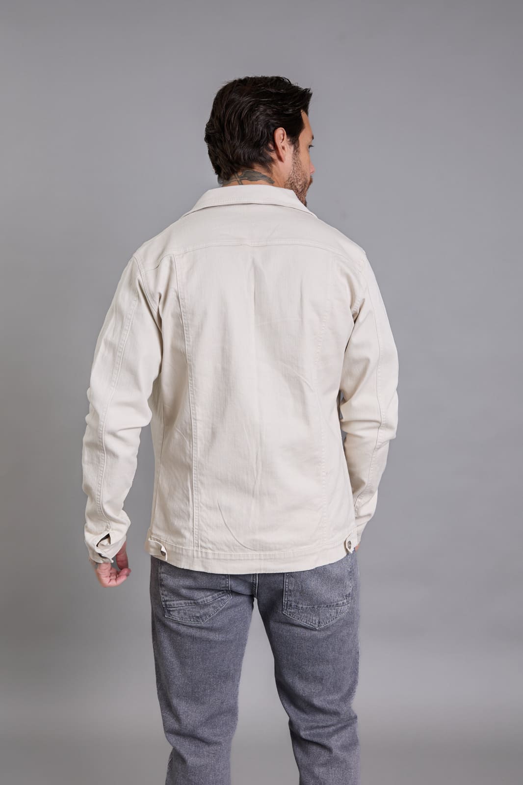 AREIA-42000025