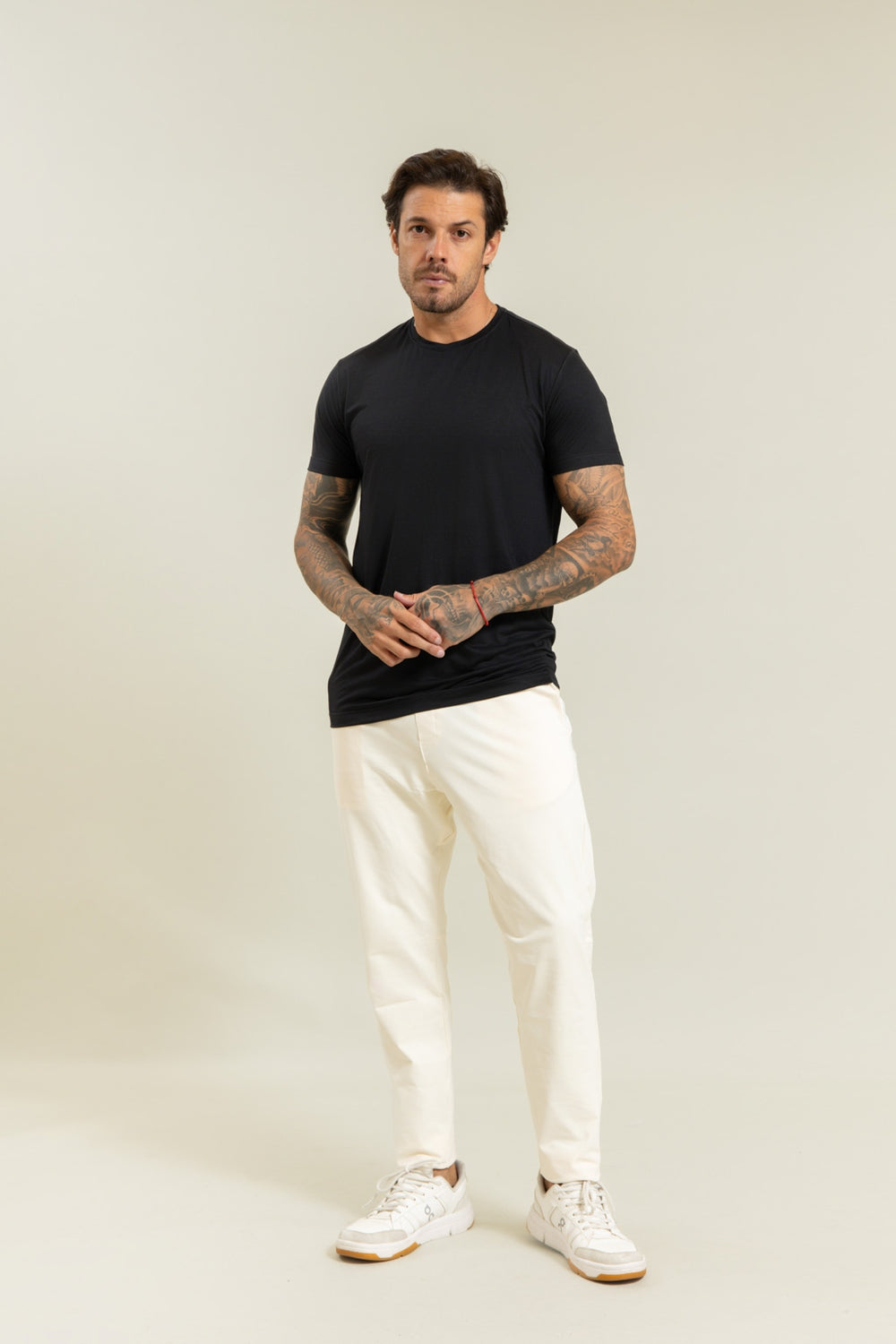 PRETO-MDL001