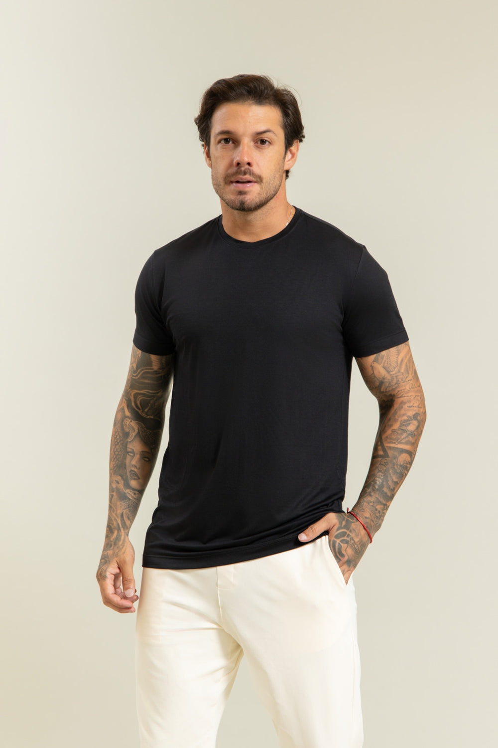 PRETO-MDL001