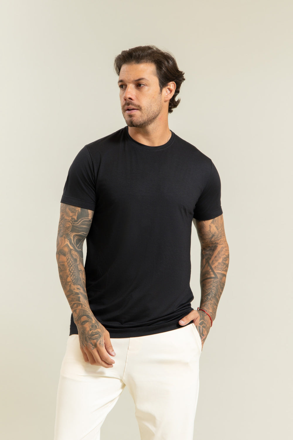 PRETO-MDL001