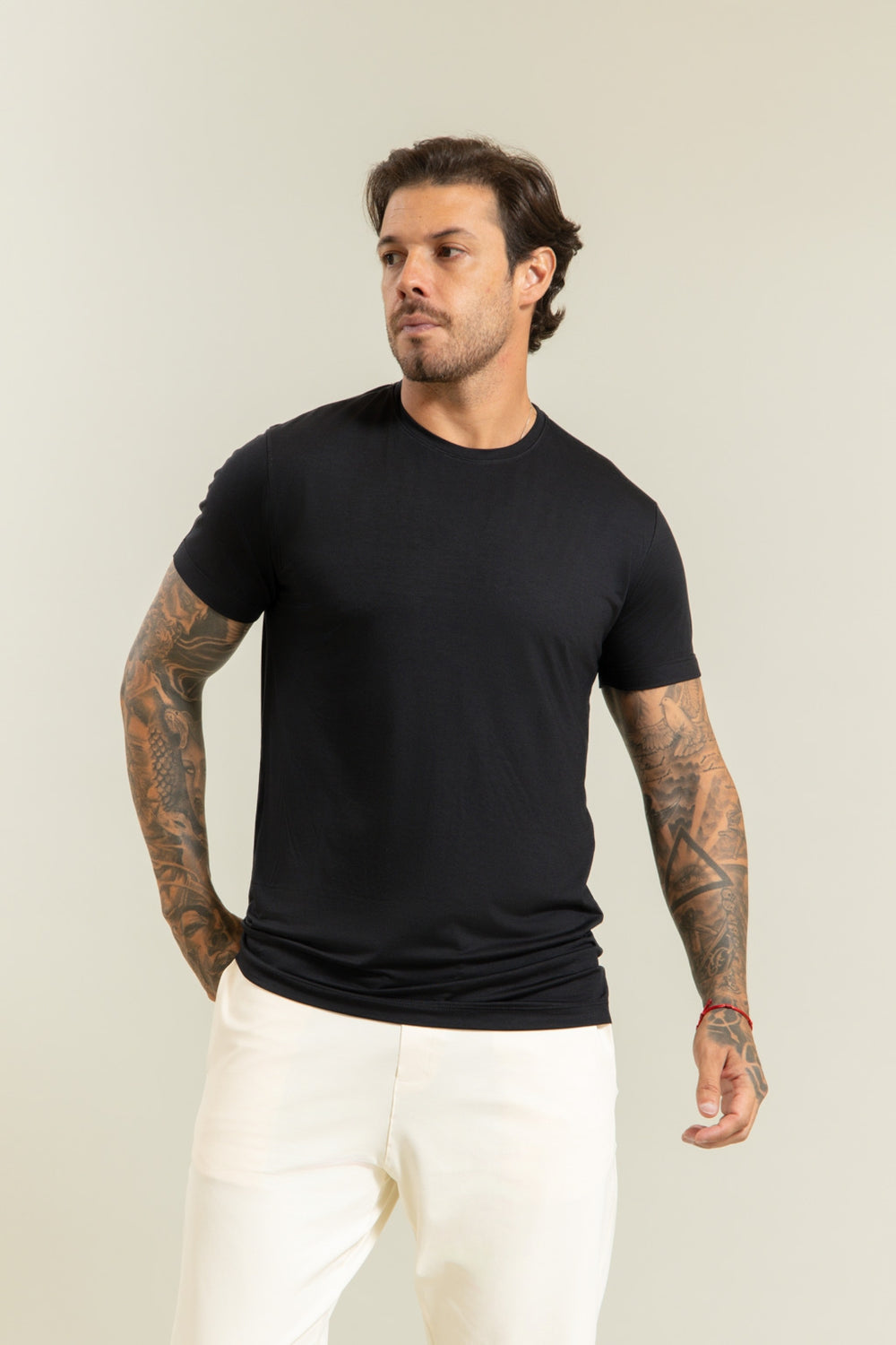 PRETO-MDL001