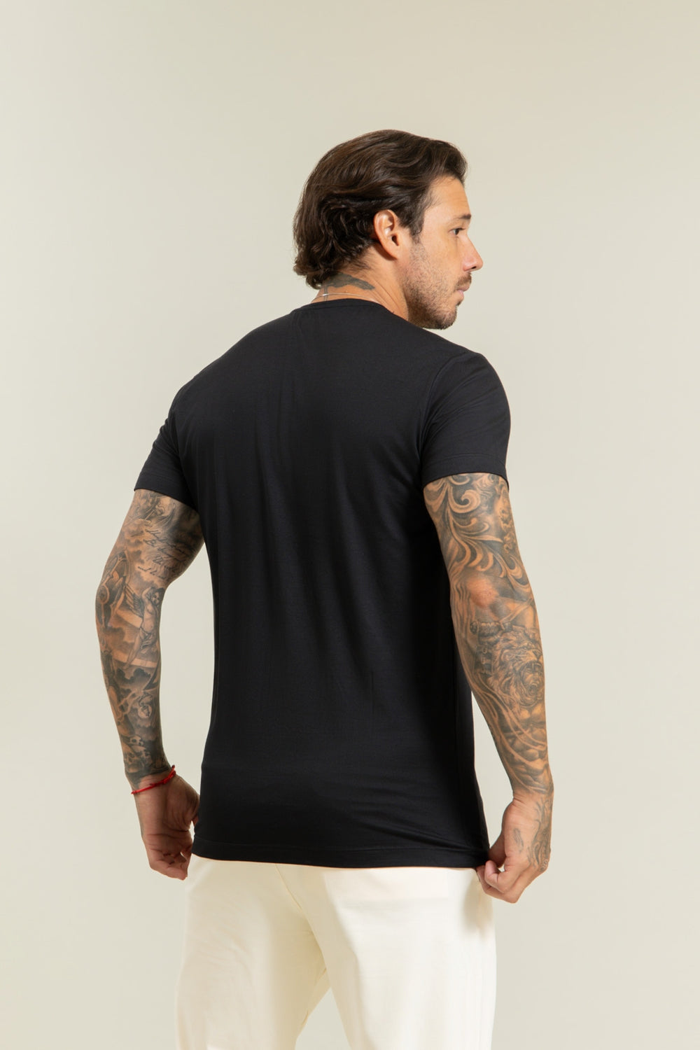 PRETO-MDL001
