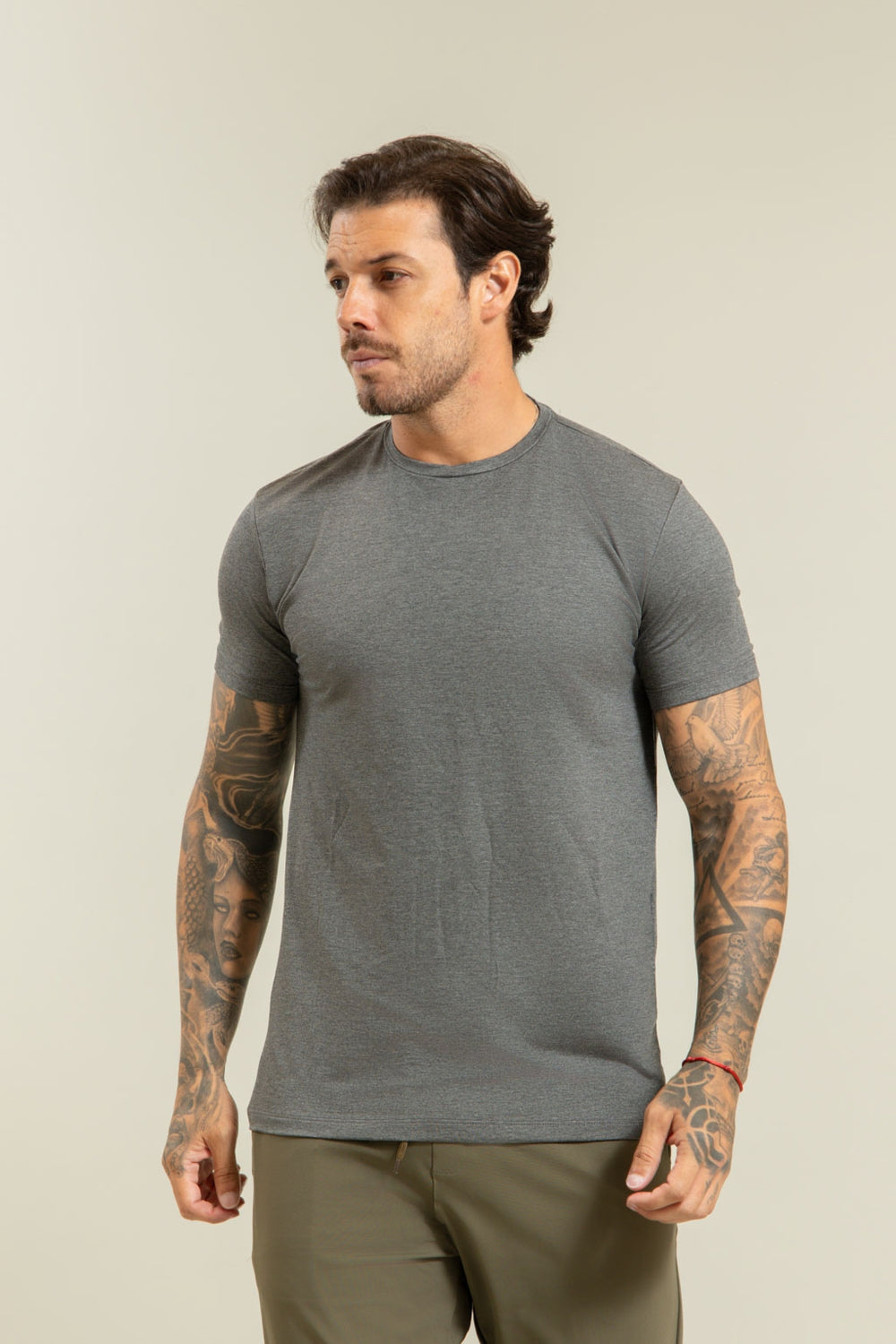 CINZA-MDL001