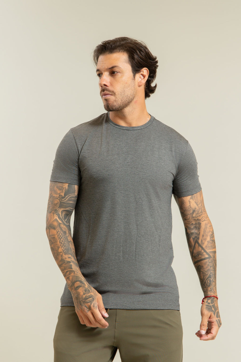 CINZA-MDL001