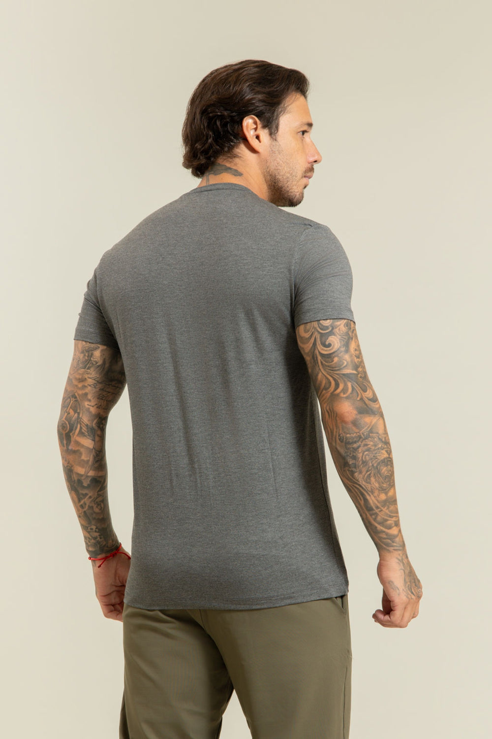CINZA-MDL001