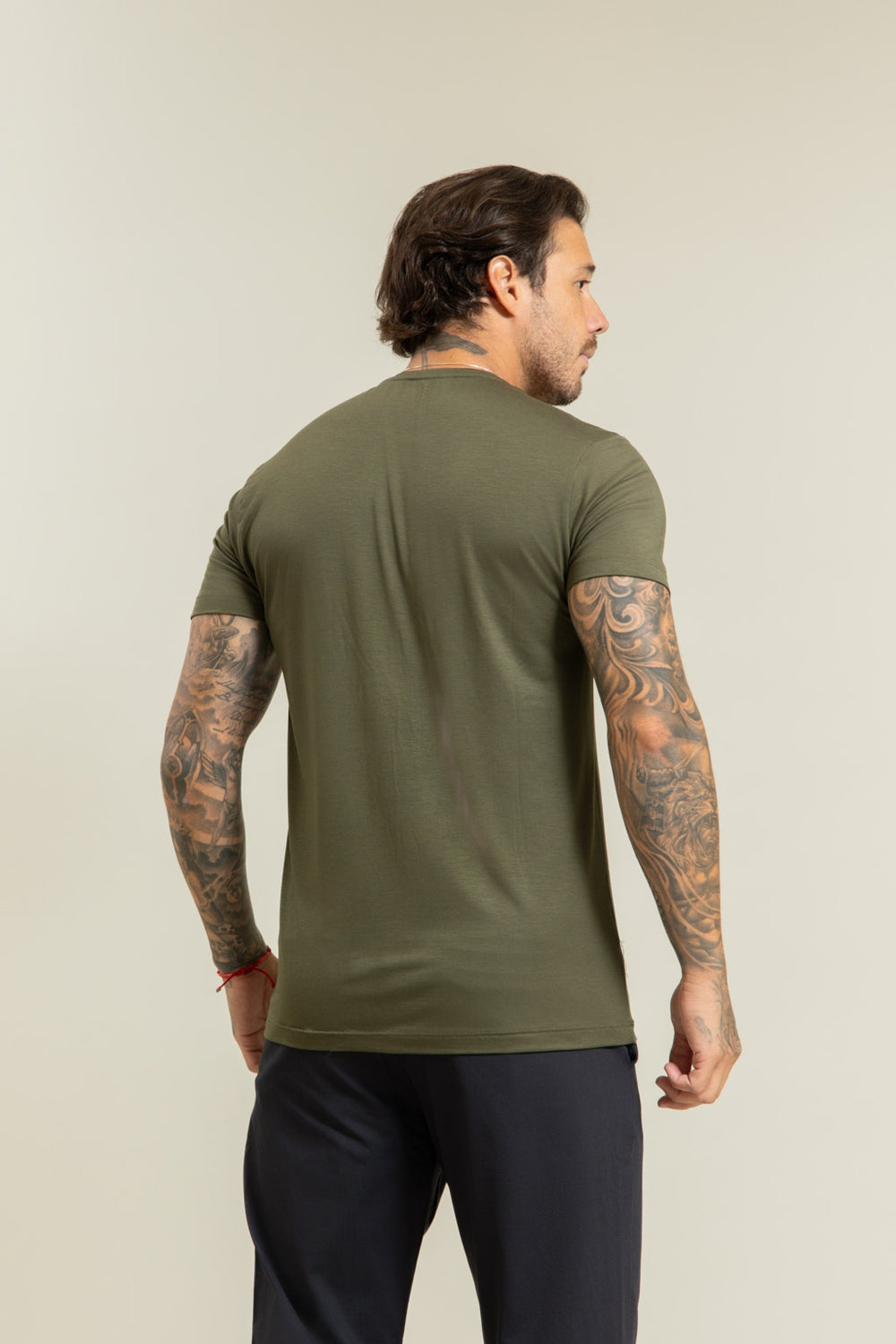 VERDE-MDL001