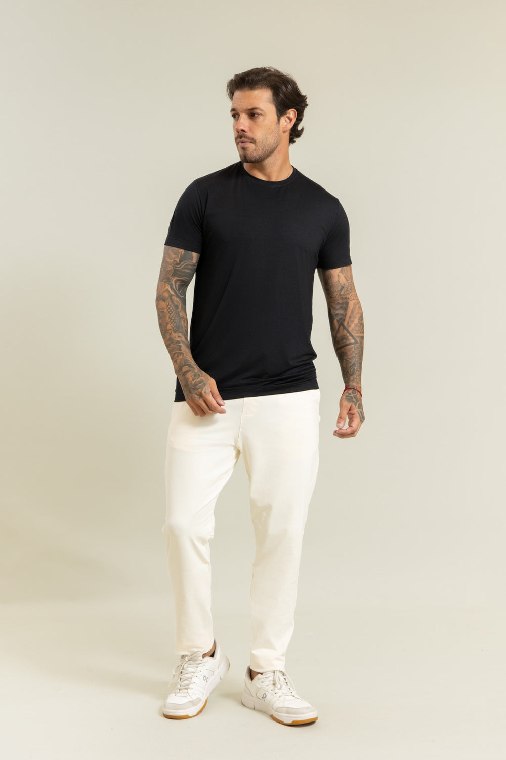 OFF-WHITE-CL4652