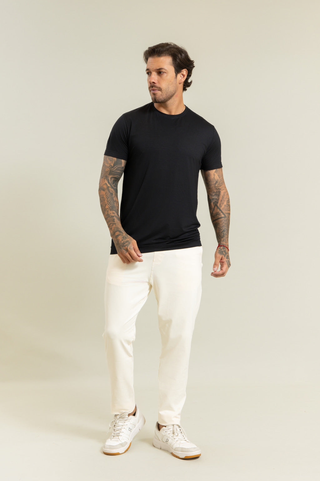 OFF-WHITE-CL4652