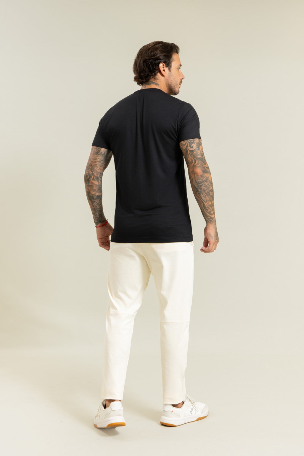 OFF-WHITE-CL4652