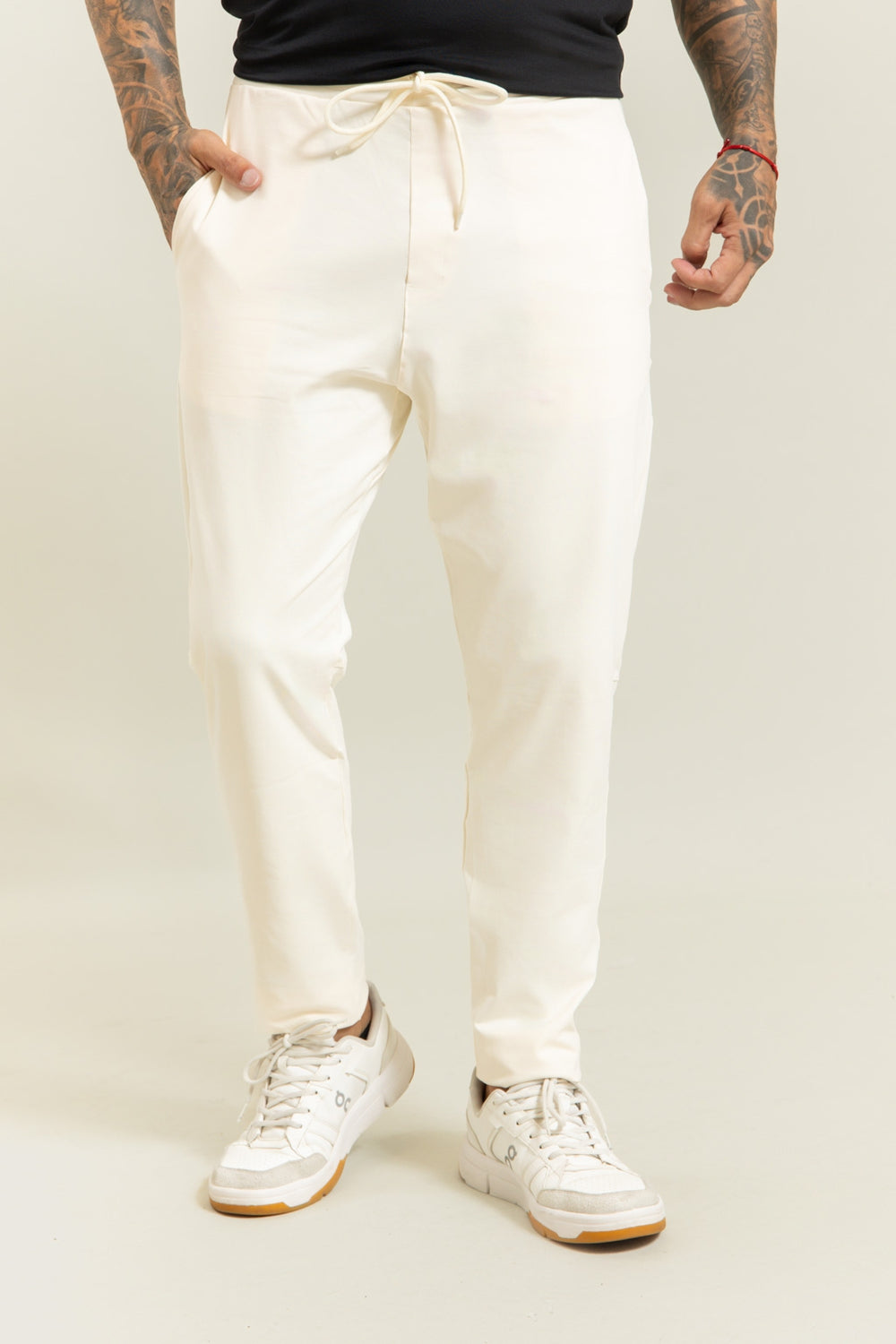 OFF-WHITE-CL4652
