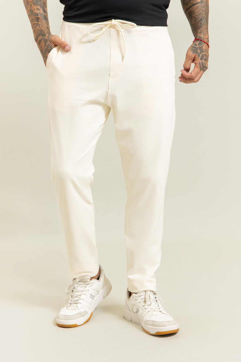 OFF-WHITE-CL4652